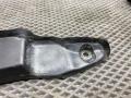 пыльник переднего крыла Audi A6 4G/C7 4G2/C7 2013, 2.0 л., TFSI, CDNB, бензин, вариатор, 2y2y, седан, 4G0821112 - фото №8