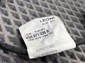 дверная проводка Audi A6 4G/C7 4G2/C7 2013, 2.0 л., TFSI, CDNB, бензин, вариатор, 2y2y, седан, 4G5971036R - фото №7