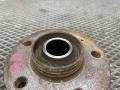 ступица передняя правая Audi A6 4G/C7 4G2/C7 2013, 2.0 л., TFSI, CDNB, бензин, вариатор, 2y2y, седан, 4H0498625C, 4H0498625A, L4H0498625C, 95B407625A - фото №6