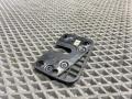 пластик Renault Kangoo 1 поколение [рестайлинг] KC1G 2008, 1.5 л., K9K 718, дизель, МКПП, минивэн, передний привод, 7700313517 - фото №10