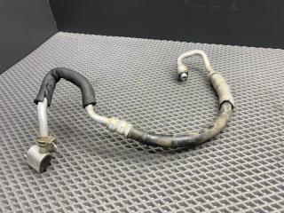 трубка кондиционера Chevrolet Aveo T250 [рестайлинг] T250 2008, 1.4 л., F14D4, бензин, МКПП, 33u - sports blue, седан, передний привод, 96940410