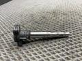 катушка зажигания Audi A6 4G/C7 4G2/C7 2013, 2.0 л., TFSI, CDNB, бензин, вариатор, 2y2y, седан, 07K905715F - фото №6