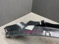 накладка на порог внутренняя Audi A6 4G/C7 4G2/C7 2013, 2.0 л., TFSI, CDNB, бензин, вариатор, 2y2y, седан, 4G0867768A - фото №15