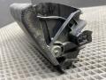 бардачок Audi A6 4G/C7 4G2/C7 2013, 2.0 л., TFSI, CDNB, бензин, вариатор, 2y2y, седан, 882.601C - фото №5