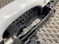 ручка наружная задняя правая Audi A6 4G/C7 4G2/C7 2013, 2.0 л., TFSI, CDNB, бензин, вариатор, 2y2y, седан, 4H0837206GRU - фото №14