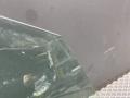стекло двери передней правой Skoda Octavia 1 поколение (A4) [рестайлинг] 1U2 2007, 1.8 л., AGU, бензин, МКПП, 1z1z, лифтбэк, передний привод, 1U4845202A - фото №6