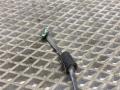 датчик (прочие) Audi A6 4G/C7 4G2/C7 2013, 2.0 л., TFSI, CDNB, бензин, вариатор, 2y2y, седан, 8T8035570, 8K5035570, 8J8035570 - фото №5