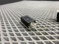 подсветка двери Audi A6 4G/C7 4G2/C7 2013, 2.0 л., TFSI, CDNB, бензин, вариатор, 2y2y, седан, 4B0947415 - фото №7