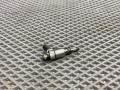 форсунка Audi A6 4G/C7 4G2/C7 2013, 2.0 л., TFSI, CDNB, бензин, вариатор, 2y2y, седан, 06H906036P, 06J906036R, 06H906036AE - фото №2