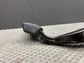 педаль тормоза Audi A6 4G/C7 4G2/C7 2013, 2.0 л., TFSI, CDNB, бензин, вариатор, 2y2y, седан, 4H1723140A, 8K1723140B, 8K1723140D - фото №11