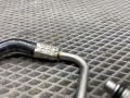 шланг (трубка) АКПП Audi A6 4G/C7 4G2/C7 2013, 2.0 л., TFSI, CDNB, бензин, вариатор, 2y2y, седан, 4G0317817T - фото №9