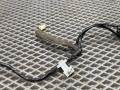 дверная проводка Chevrolet Lacetti 1 поколение J200 2012, 1.6 л., F16D3, бензин, МКПП, хетчбэк 5 дв., передний привод, правый руль, 96409099 - фото №10