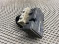 блок ABS Toyota Yaris XP9 KSP90 (2005 - 2009), 1.0 л., 1KR-FE, бензин, МКПП, хетчбэк 5 дв., передний привод, 89541-0D040, 00009054E0, 44510-0D031 - фото №11