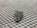 кронштейн (крепление) Audi A6 4G/C7 4G2/C7 2013, 2.0 л., TFSI, CDNB, бензин, вариатор, 2y2y, седан, 06H145533 - фото №4