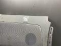 полка багажника Audi A6 4G/C7 4G2/C7 2013, 2.0 л., TFSI, CDNB, бензин, вариатор, 2y2y, седан, 4G5863411GHP3 - фото №12