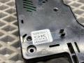 фонарь салона (плафон) Audi A6 4G/C7 4G2/C7 2013, 2.0 л., TFSI, CDNB, бензин, вариатор, 2y2y, седан, AP00004484323, 4G0947135BET1 - фото №15
