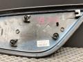 Декоративная накладка центральной консоли Audi A6 4G/C7 4G2/C7 2013, 2.0 л., TFSI, CDNB, бензин, вариатор, 2y2y, седан, 460863305A24A, 4G0863305A - фото №11
