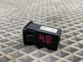 разъем AUX / USB Audi A6 4G/C7 4G2/C7 2013, 2.0 л., TFSI, CDNB, бензин, вариатор, 2y2y, седан, 4G0035474 - фото №7