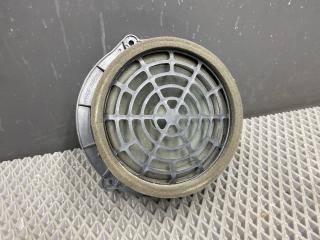 динамик двери Audi A6 4G/C7 4G2/C7 2013, 2.0 л., TFSI, CDNB, бензин, вариатор, 2y2y, седан, 4G1035411
