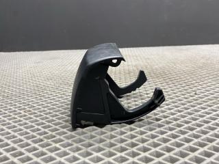 подстаканник Toyota Yaris XP9 KSP90 (2005 - 2009), 1.0 л., 1KR-FE, бензин, МКПП, хетчбэк 5 дв., передний привод, 556180D011B0, 55618-52040-B0