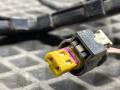 проводка Audi A6 4G/C7 4G2/C7 2013, 2.0 л., TFSI, CDNB, бензин, вариатор, 2y2y, седан, 971824A - фото №10