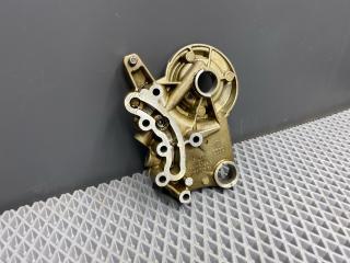 крышка распредвала Audi A6 4G/C7 4G2/C7 2013, 2.0 л., TFSI, CDNB, бензин, вариатор, 2y2y, седан, 06H103166G, 8124020324