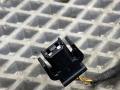 дверная проводка Audi A6 4G/C7 4G2/C7 2013, 2.0 л., TFSI, CDNB, бензин, вариатор, 2y2y, седан, 4G5971036R - фото №4