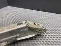 домкрат Audi A6 4G/C7 4G2/C7 2013, 2.0 л., TFSI, CDNB, бензин, вариатор, 2y2y, седан, 4G0011031L - фото №5