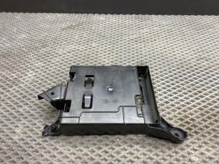 кронштейн блока управления Audi A6 4G/C7 4G2/C7 2013, 2.0 л., TFSI, CDNB, бензин, вариатор, 2y2y, седан, 4G5907368