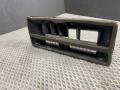воздуховод печки Audi A6 4G/C7 4G2/C7 2013, 2.0 л., TFSI, CDNB, бензин, вариатор, 2y2y, седан, 4G1858431 - фото №3