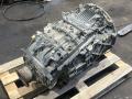 КПП автоматическая (АКПП) DAF XF 105 2 поколение 2013, 12.9 л., MX 340, дизель, 1353031005, 12AS2330 - фото №3