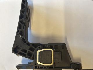 педаль DAF XF 106 1 поколение 2018, MX13, 1860240