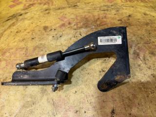 кронштейн (крепление) Sitrak C7H MAX 2023