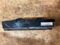 блок управления печки / климат-контроля Sitrak C7H MAX, 712W619421315 - фото №2