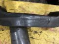подножка Sitrak C7H 2023, 812W615405022 - фото №3
