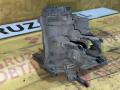 кран главный тормозной Mercedes-Benz Actros 3 поколение (MP3) 2017, OM501, 1601034, 4802040020 - фото №2