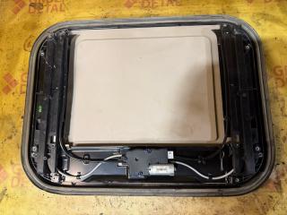 люк Sitrak C7H 2023, 811W629416159