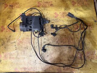 блок предохранителей , 2181643