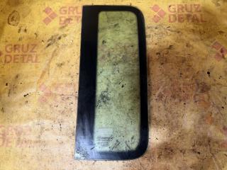 стекло (иные) Sitrak C7H 2023