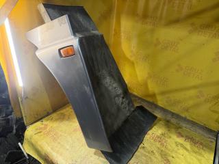 крыло Sitrak C7H MAX 2023