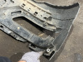 бампер передний MAN TGS 1 поколение 2022, 10.5 л., D 2066 LF 41, дизель, 81416105859, 81416105863 - фото №9
