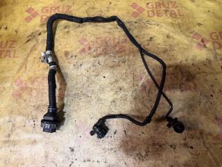 Проводка КПП Sitrak C7H MAX 2023