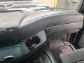 кабина Mercedes-Benz Actros 3 поколение (MP3) 2017, OM501, 9436000020, 9436001105 - фото №4