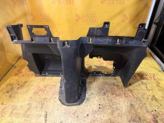 пластик Sitrak C7H 2023, 812W614705020