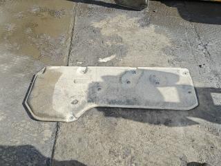 шумоизоляция (термозащита) MAN TGX 1 поколение 2017, МКПП