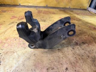 кронштейн кабины DAF XF 106 1 поколение 2018, MX13, 1850661