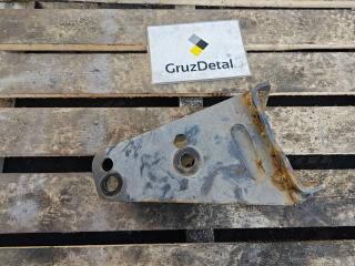 кронштейн (крепление) Mercedes-Benz Actros 3 поколение (MP3) 2017, OM501