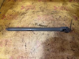 рулевой карданчик Sitrak C7H 2023, AZ962547007235