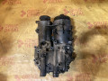 корпус масляного фильтра MAN TGX 1 поколение 2014, 10.5 л., D 2066 LF 41, дизель, 51050053001 - фото №4
