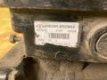 кран тормозной прицепа MAN TGS 1 поколение 2012, 10.5 л., D 2066 LF 70, дизель, 81.52301-6213 - фото №4